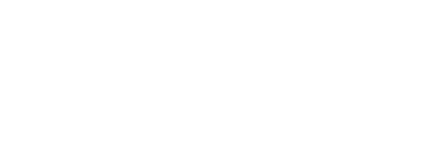 Prirodoslovna škola Karlovac