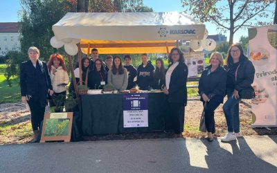 Sajam cjeloživotnog učenja