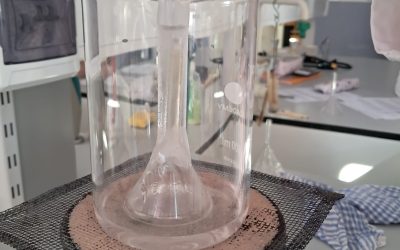 ZRAK – VRLO BITAN!